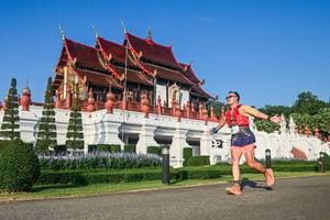 BIB: 
                            <button type="button" onclick="openModal(22457037)" class="btn btn-primary btn-sm float-right btn-popup" data-toggle="modal" data-target=".modal-high-quality">
                        <i class="fas fa-shopping-cart"></i> Add to Cart
                    </button>
                                            <button type="button" onclick="isThisMe(22457037, true)" class="btn btn-success btn-sm float-right btn-popup btn-isme hidden" data-toggle="tooltip" data-placement="bottom" title="นี่คือรูปของคุณใช่ไหม คลิกที่นี่เพื่อเอาเข้าอัลบั้ม">
                        <i class="fas fa-plus"></i> Add to album
                    </button>
                    <button type="button" onclick="isThisMe(22457037, false)" class="btn btn-warning btn-sm float-right btn-popup btn-isnotme hidden">
                        <i class="fas fa-ban"></i> Remove from album
                    </button>